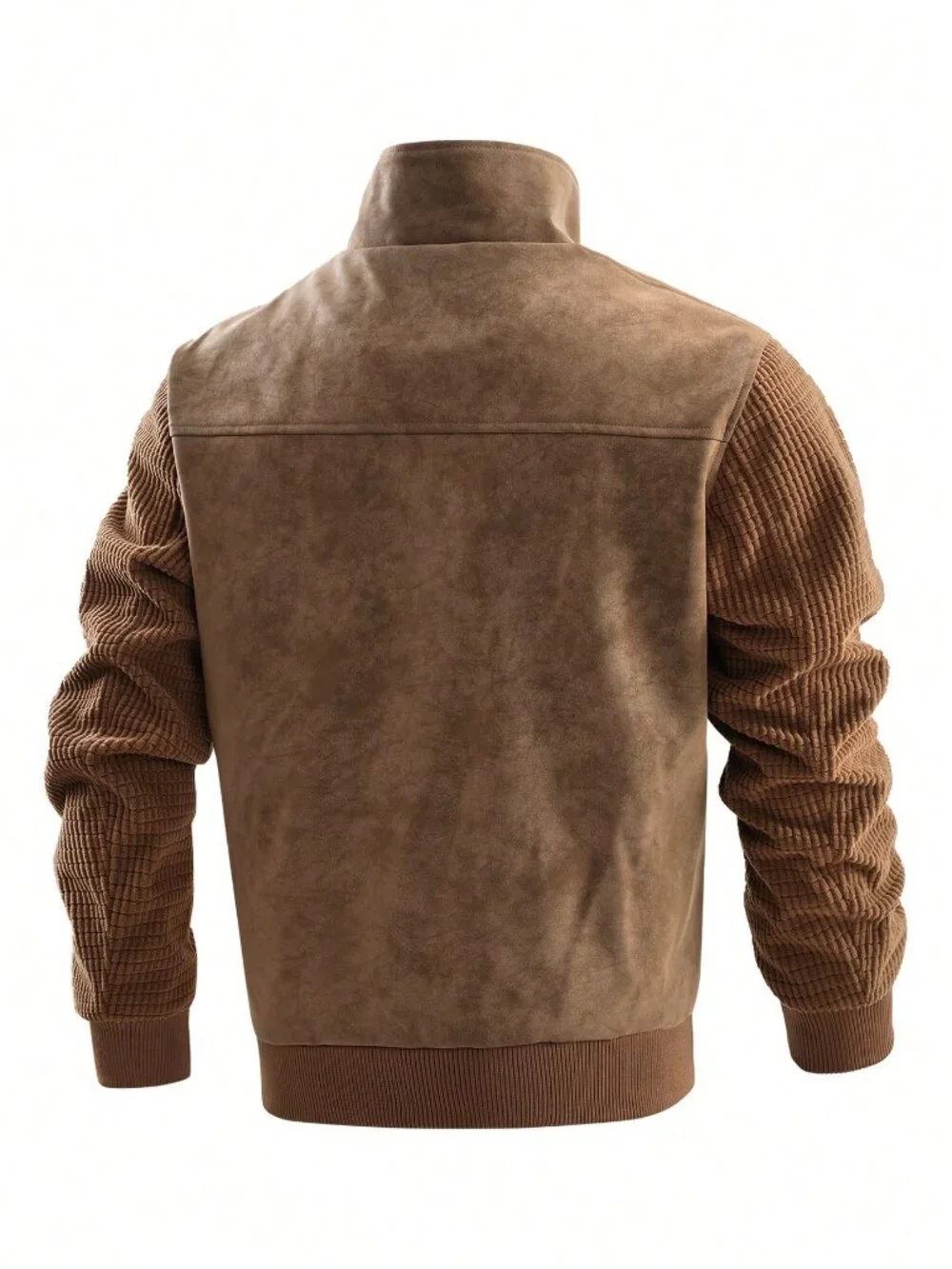 N/A this brown